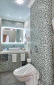 Туры в отель Author Boutique Hotel Туры в отель Author Boutique Hotel