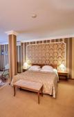 Туры в отель Author Boutique Hotel Туры в отель Author Boutique Hotel