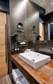 Туры в отель Author Boutique Hotel Туры в отель Author Boutique Hotel