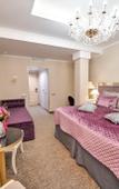 Туры в отель Author Boutique Hotel Туры в отель Author Boutique Hotel