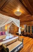 Туры в отель Viking Nature Resort Туры в отель Viking Nature Resort