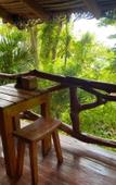 Туры в отель Viking Nature Resort Туры в отель Viking Nature Resort