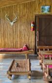 Туры в отель Viking Nature Resort Туры в отель Viking Nature Resort