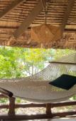 Туры в отель Viking Nature Resort Туры в отель Viking Nature Resort