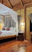 Туры в отель Viking Nature Resort Туры в отель Viking Nature Resort