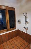 Туры в отель Viking Nature Resort Туры в отель Viking Nature Resort