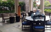 Туры в отель The Graha Cakra Hotel Туры в отель The Graha Cakra Hotel