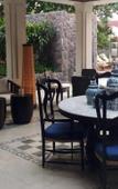 Туры в отель The Graha Cakra Hotel Туры в отель The Graha Cakra Hotel