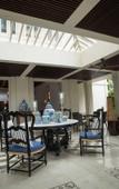 Туры в отель The Graha Cakra Hotel Туры в отель The Graha Cakra Hotel