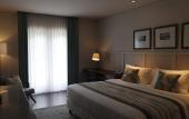 Туры в отель The Graha Cakra Hotel Туры в отель The Graha Cakra Hotel