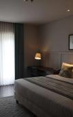 Туры в отель The Graha Cakra Hotel Туры в отель The Graha Cakra Hotel