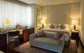 Туры в отель The Graha Cakra Hotel Туры в отель The Graha Cakra Hotel