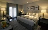 Туры в отель The Graha Cakra Hotel Туры в отель The Graha Cakra Hotel