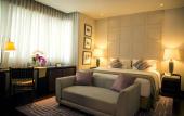 Туры в отель The Graha Cakra Hotel Туры в отель The Graha Cakra Hotel