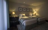 Туры в отель The Graha Cakra Hotel Туры в отель The Graha Cakra Hotel