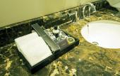 Туры в отель The Graha Cakra Hotel Туры в отель The Graha Cakra Hotel