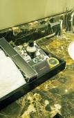 Туры в отель The Graha Cakra Hotel Туры в отель The Graha Cakra Hotel