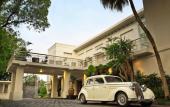Туры в отель The Graha Cakra Hotel Туры в отель The Graha Cakra Hotel