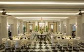 Туры в отель The Graha Cakra Hotel Туры в отель The Graha Cakra Hotel