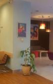 Туры в отель ibis Adana Туры в отель ibis Adana