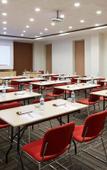 Туры в отель ibis Adana Туры в отель ibis Adana