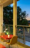 Туры в отель ibis Adana Туры в отель ibis Adana