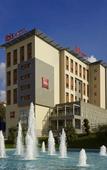 Туры в отель ibis Adana Туры в отель ibis Adana