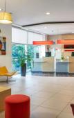 Туры в отель ibis Adana Туры в отель ibis Adana