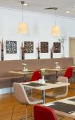 Туры в отель ibis Adana Туры в отель ibis Adana