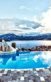 Туры в отель Les Terrasses De Selimiye Туры в отель Les Terrasses De Selimiye