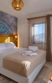 Туры в отель Les Terrasses De Selimiye Туры в отель Les Terrasses De Selimiye