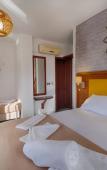 Туры в отель Les Terrasses De Selimiye Туры в отель Les Terrasses De Selimiye