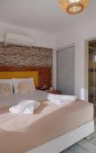 Туры в отель Les Terrasses De Selimiye Туры в отель Les Terrasses De Selimiye