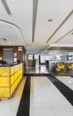 Туры в отель Klassique Sukhumvit Туры в отель Klassique Sukhumvit