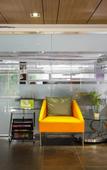Туры в отель Klassique Sukhumvit Туры в отель Klassique Sukhumvit