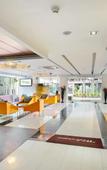 Туры в отель Klassique Sukhumvit Туры в отель Klassique Sukhumvit
