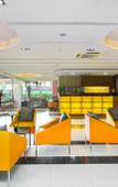 Туры в отель Klassique Sukhumvit Туры в отель Klassique Sukhumvit