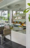 Туры в отель Klassique Sukhumvit Туры в отель Klassique Sukhumvit