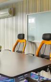 Туры в отель Klassique Sukhumvit Туры в отель Klassique Sukhumvit