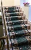 Туры в отель Ван Отель Туры в отель Ван Отель