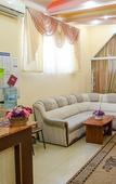 Туры в отель Ван Отель Туры в отель Ван Отель