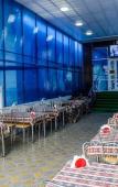 Туры в отель Ван Отель Туры в отель Ван Отель