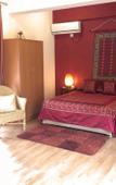 Туры в отель Villa 49 Туры в отель Villa 49