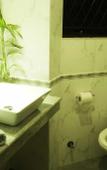 Туры в отель Villa 49 Туры в отель Villa 49