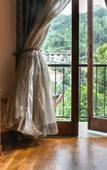 Туры в отель Villa 49 Туры в отель Villa 49