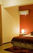 Туры в отель Villa 49 Туры в отель Villa 49