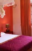 Туры в отель Villa 49 Туры в отель Villa 49