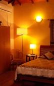 Туры в отель Villa 49 Туры в отель Villa 49