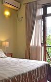 Туры в отель Villa 49 Туры в отель Villa 49