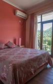Туры в отель Villa 49 Туры в отель Villa 49